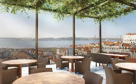 Bairro Alto - Apartamento